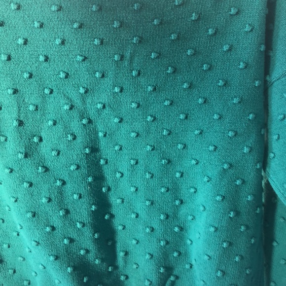 REVOLVE CALLAHAN Jaime Sweater M - Picture 5 of 9